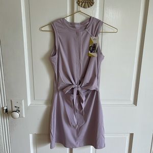 Halara dress